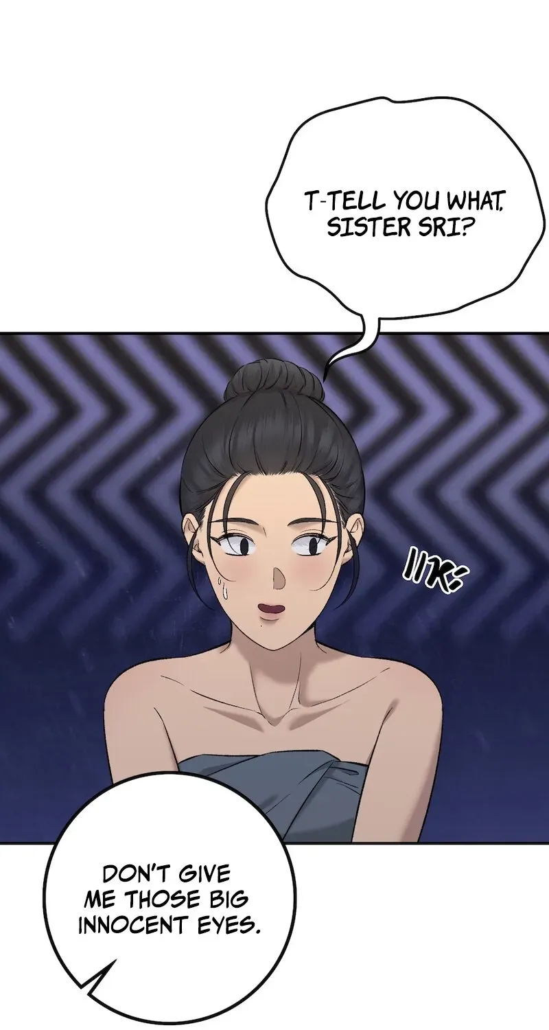 Lady and Gentle Love Chapter 26 page 11 - 