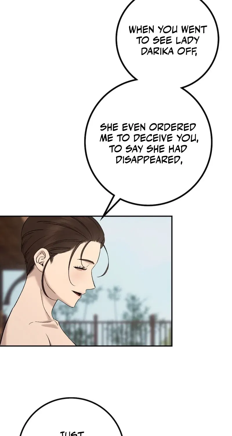 Lady and Gentle Love Chapter 26 page 14 - 