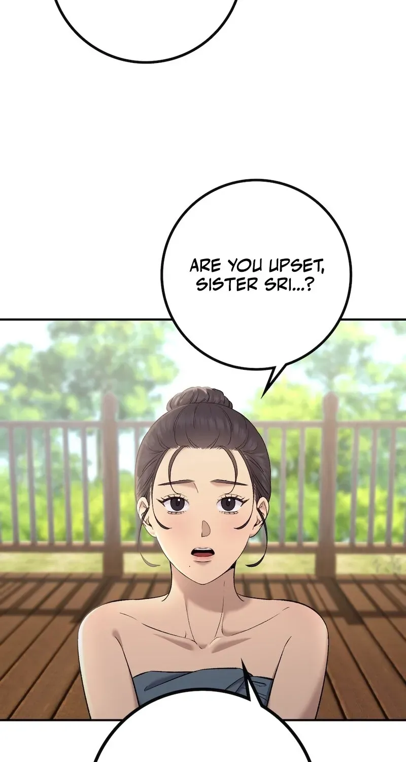 Lady and Gentle Love Chapter 26 page 18 - 