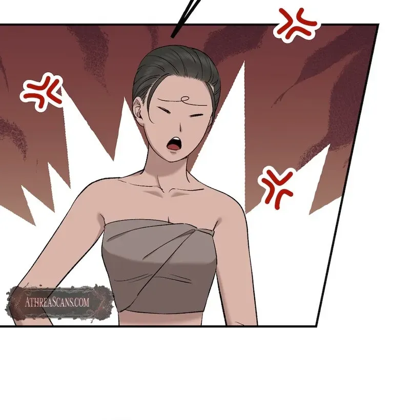 Lady and Gentle Love Chapter 26 page 20 - 