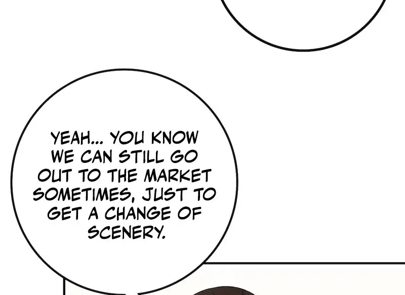 Lady and Gentle Love Chapter 26 page 25 - 