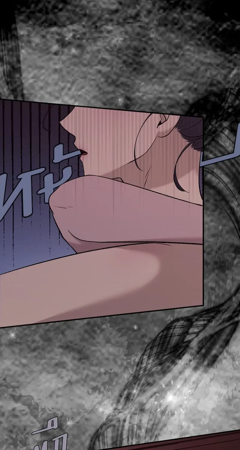 Lady and Gentle Love Chapter 26 page 4 - 