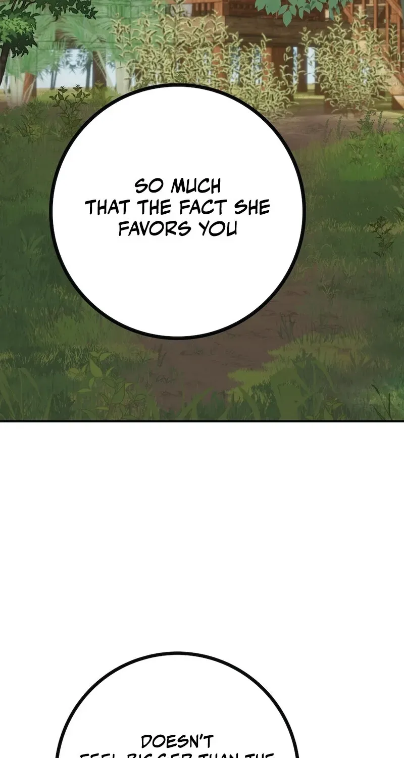 Lady and Gentle Love Chapter 26 page 33 - 