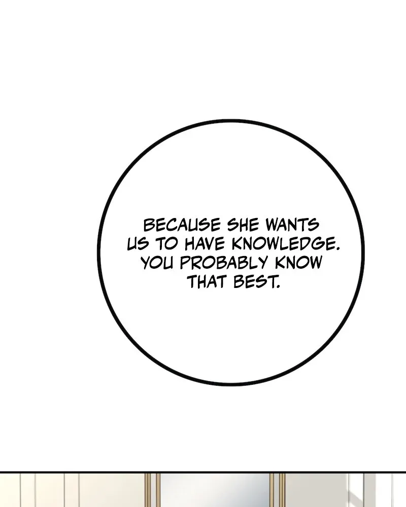 Lady and Gentle Love Chapter 26 page 35 - 