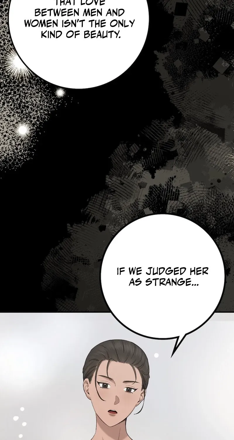 Lady and Gentle Love Chapter 26 page 39 - 