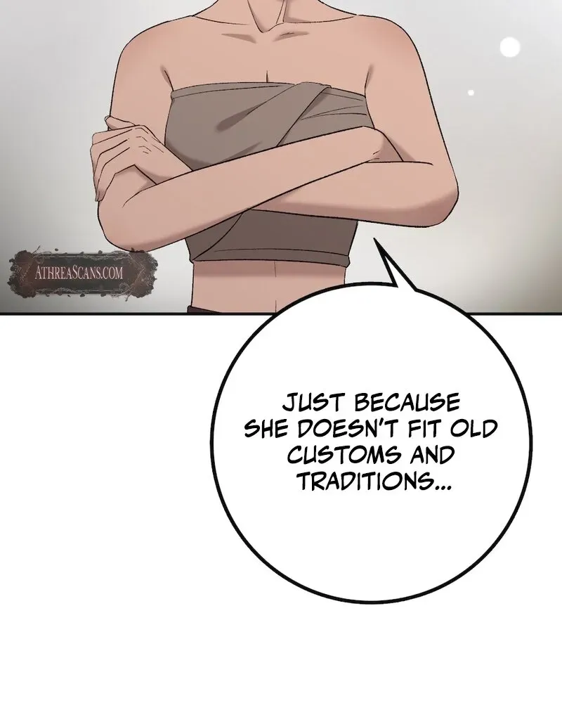 Lady and Gentle Love Chapter 26 page 40 - 