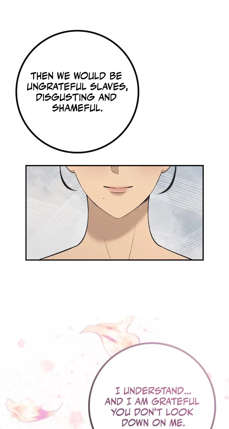 Lady and Gentle Love Chapter 26 page 41 - 