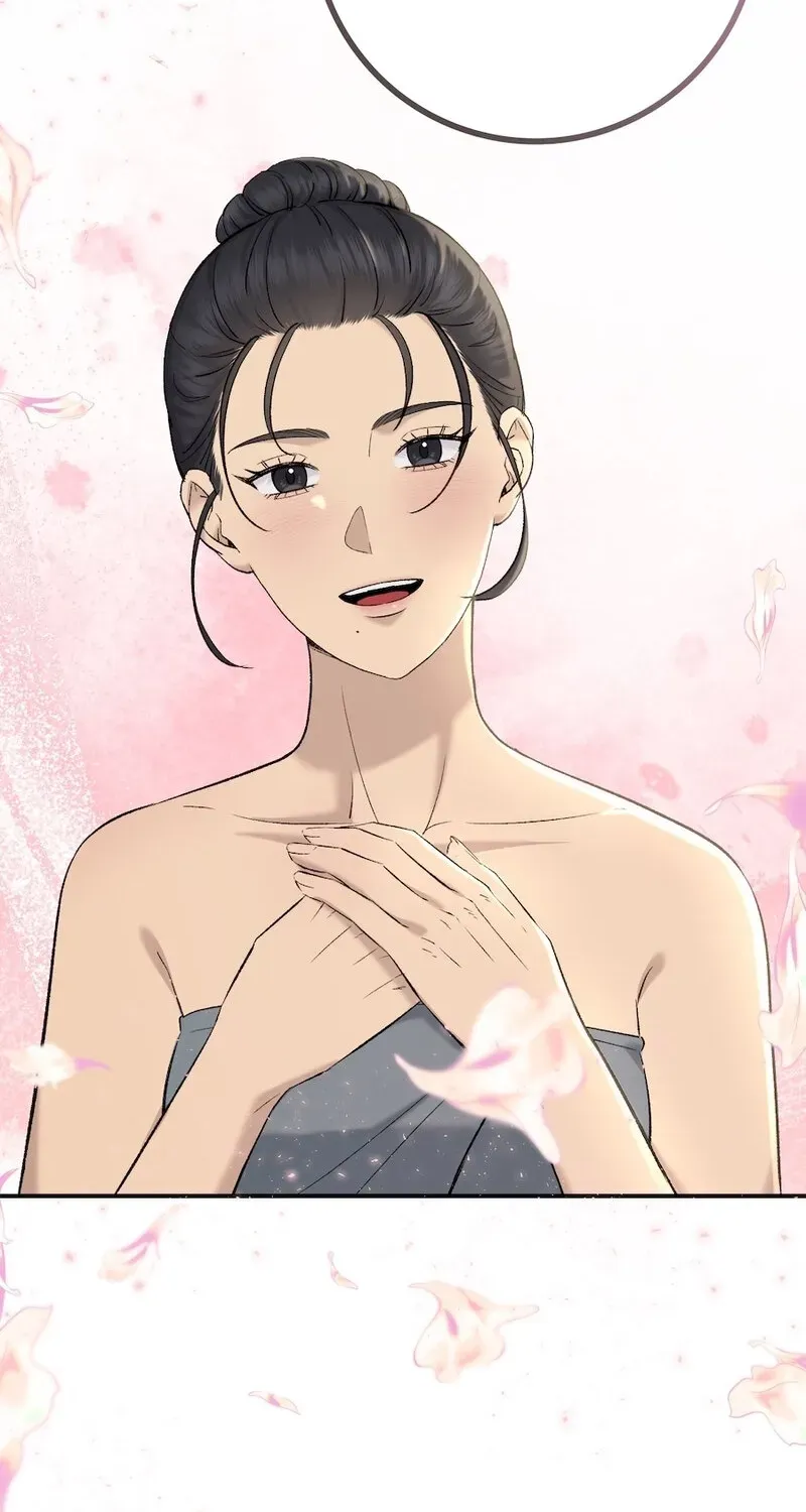 Lady and Gentle Love Chapter 26 page 42 - 