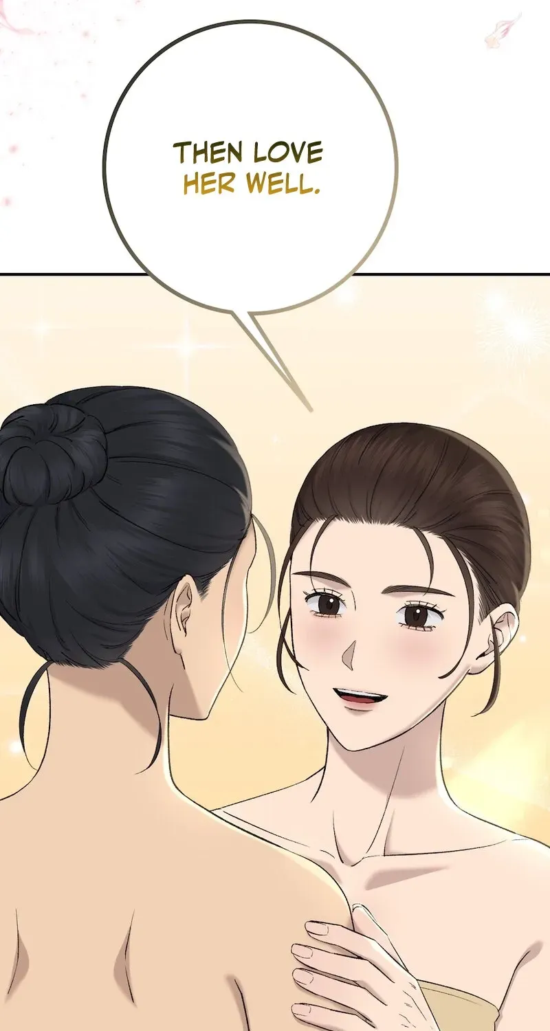 Lady and Gentle Love Chapter 26 page 43 - 