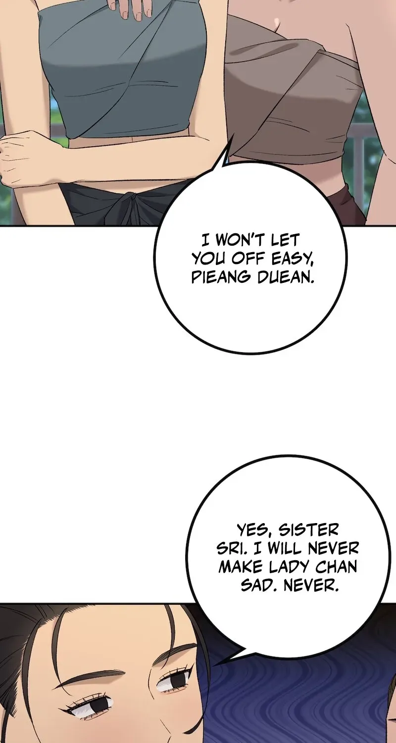 Lady and Gentle Love Chapter 26 page 46 - 