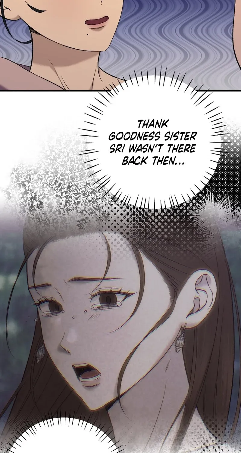 Lady and Gentle Love Chapter 26 page 47 - 
