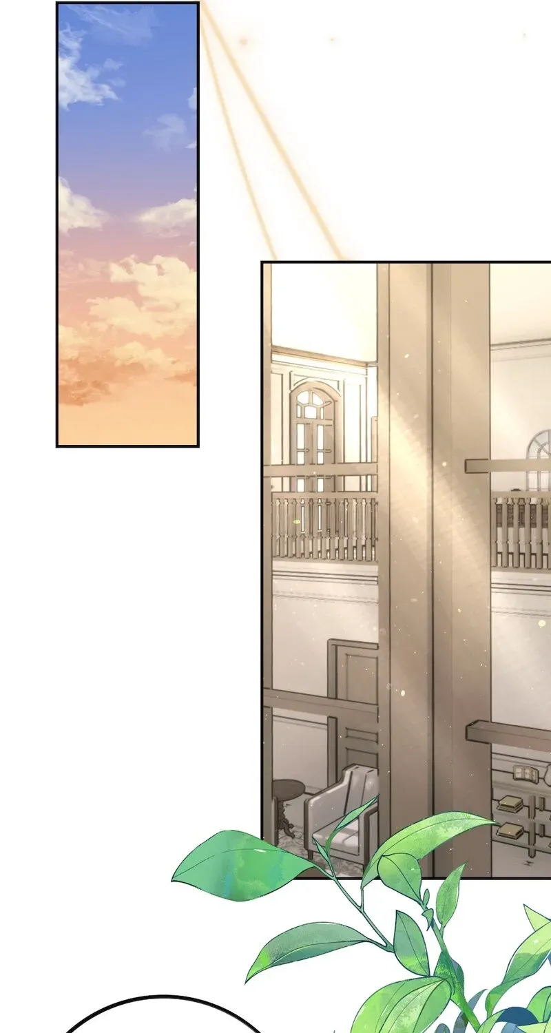 Lady and Gentle Love Chapter 26 page 51 - 