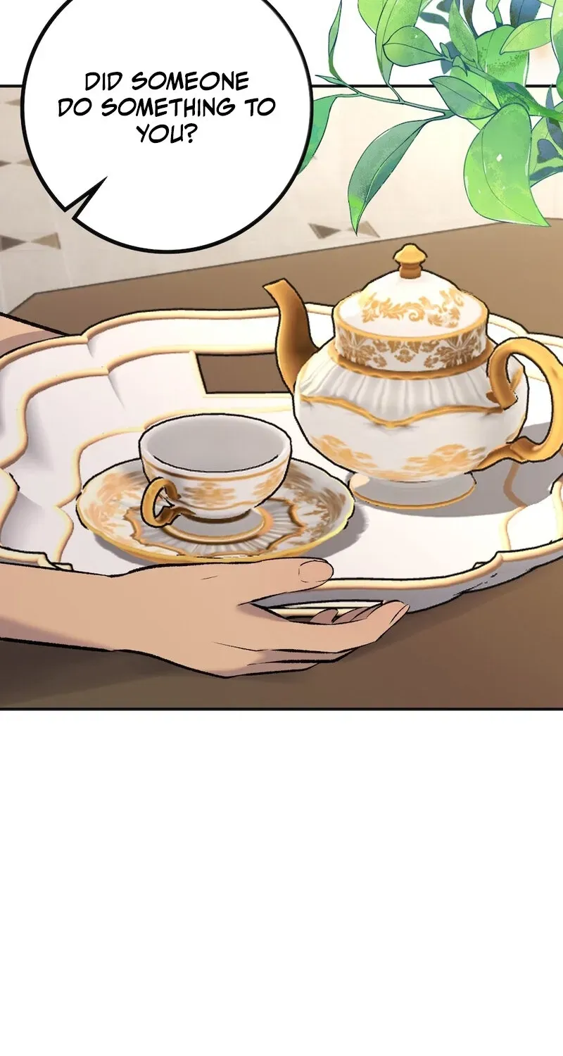 Lady and Gentle Love Chapter 26 page 52 - 
