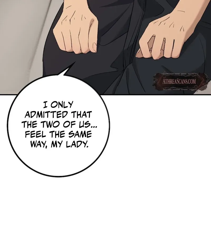 Lady and Gentle Love Chapter 26 page 60 - 