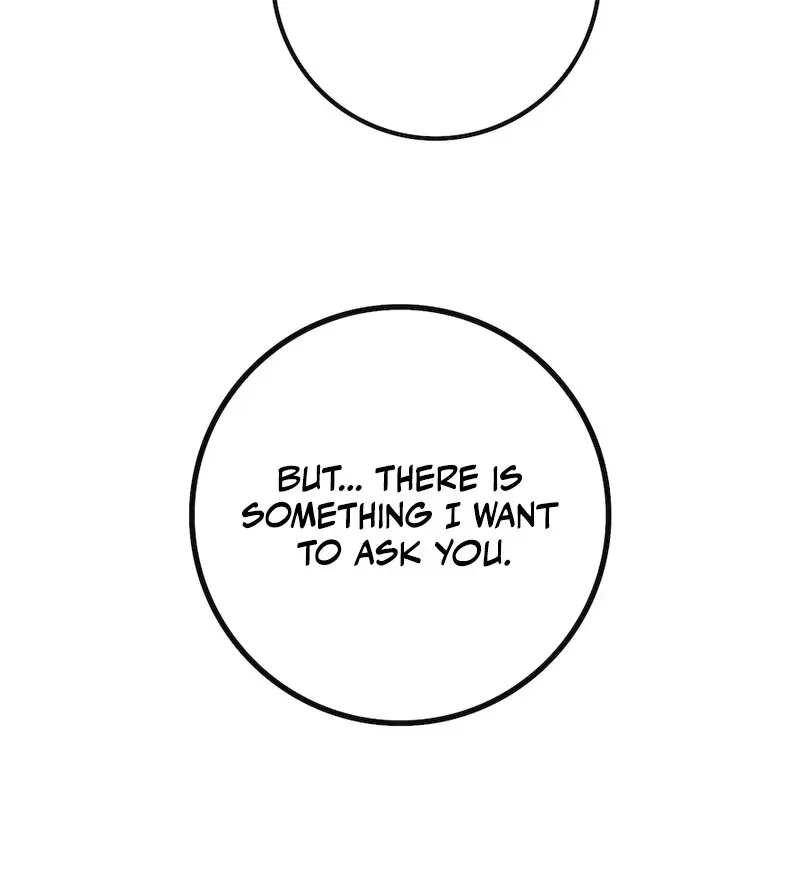 Lady and Gentle Love Chapter 26 page 65 - 