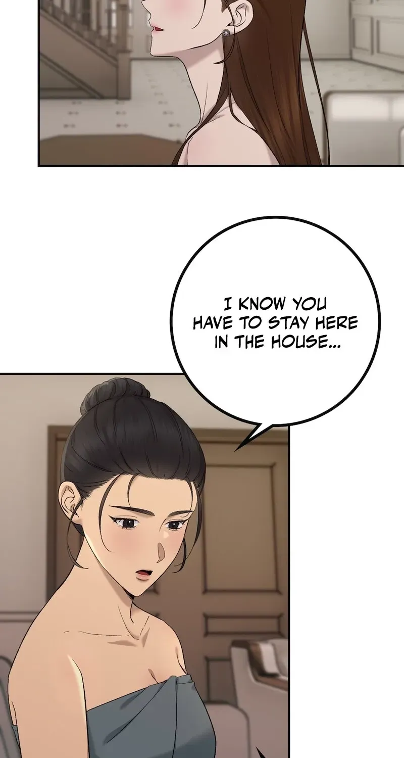 Lady and Gentle Love Chapter 26 page 67 - 