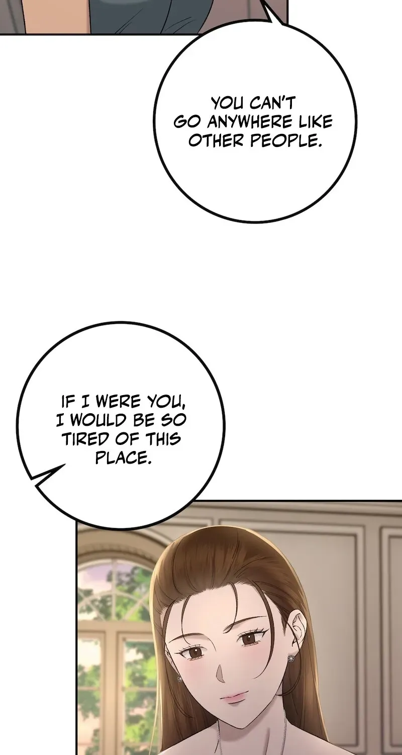 Lady and Gentle Love Chapter 26 page 68 - 