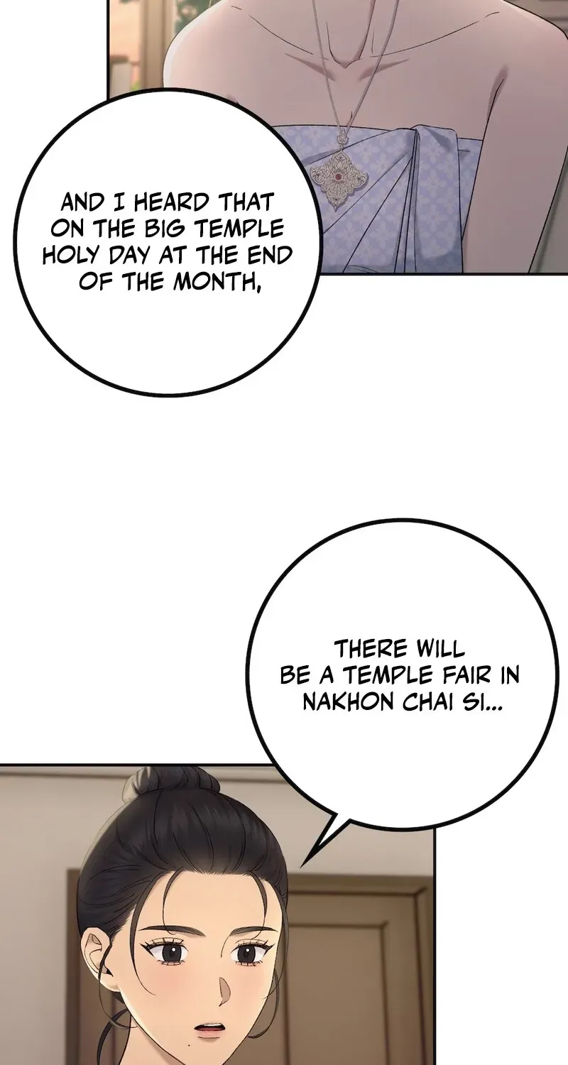 Lady and Gentle Love Chapter 26 page 69 - 