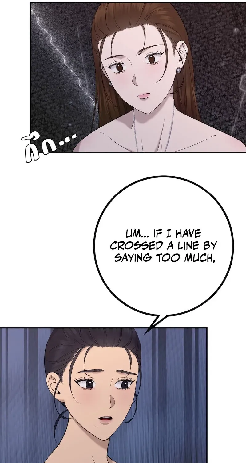 Lady and Gentle Love Chapter 26 page 71 - 