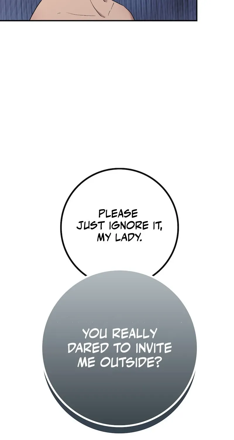 Lady and Gentle Love Chapter 26 page 72 - 