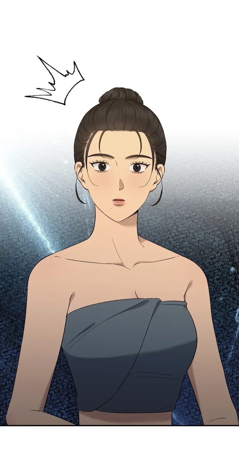 Lady and Gentle Love Chapter 26 page 73 - 