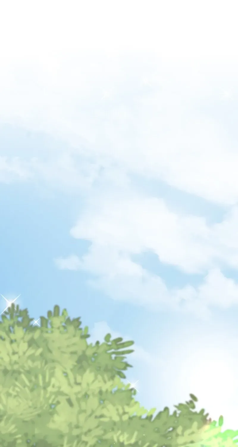 Lady and Gentle Love Chapter 27 page 1 - 