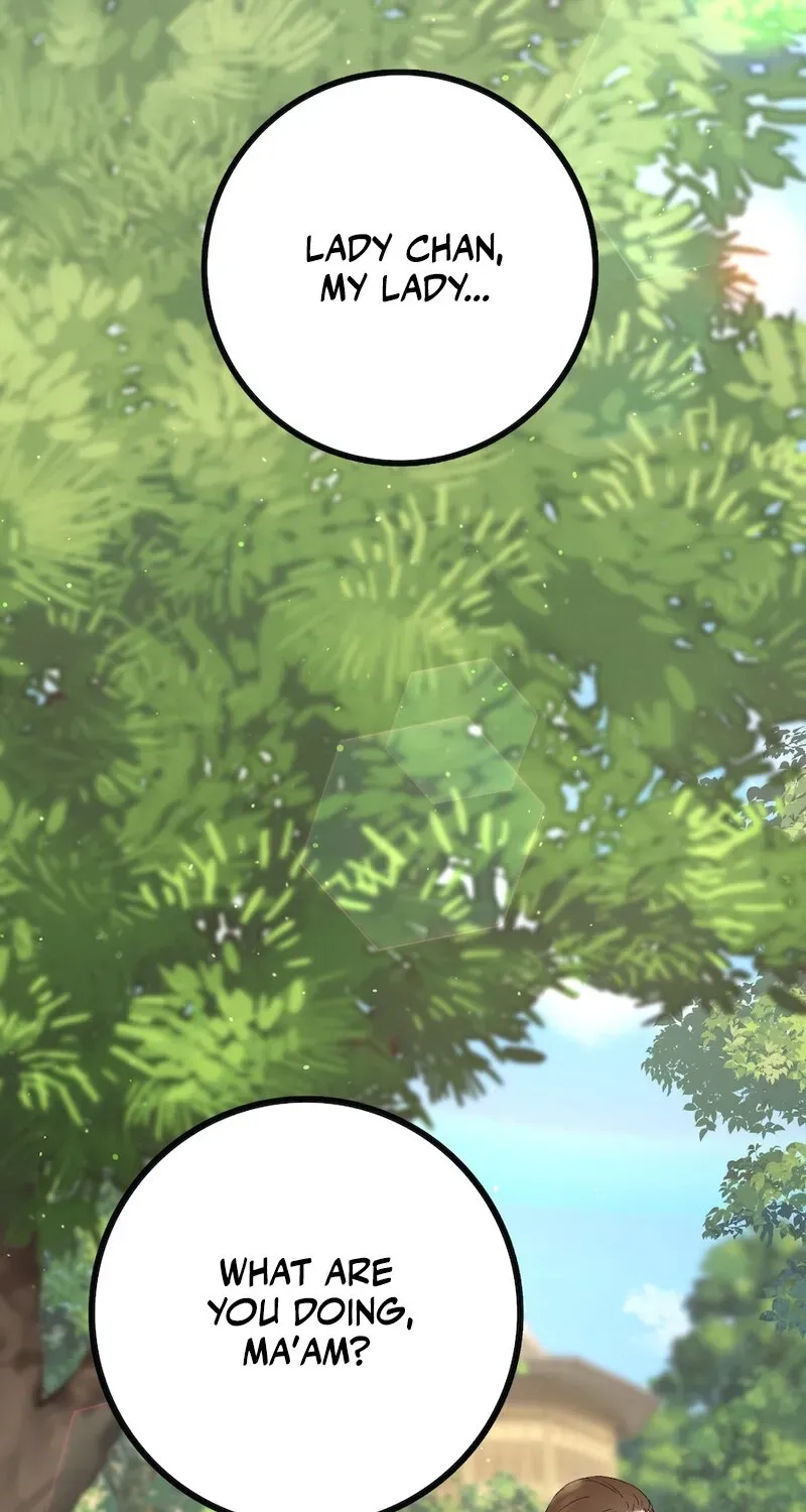 Lady and Gentle Love Chapter 27 page 2 - 
