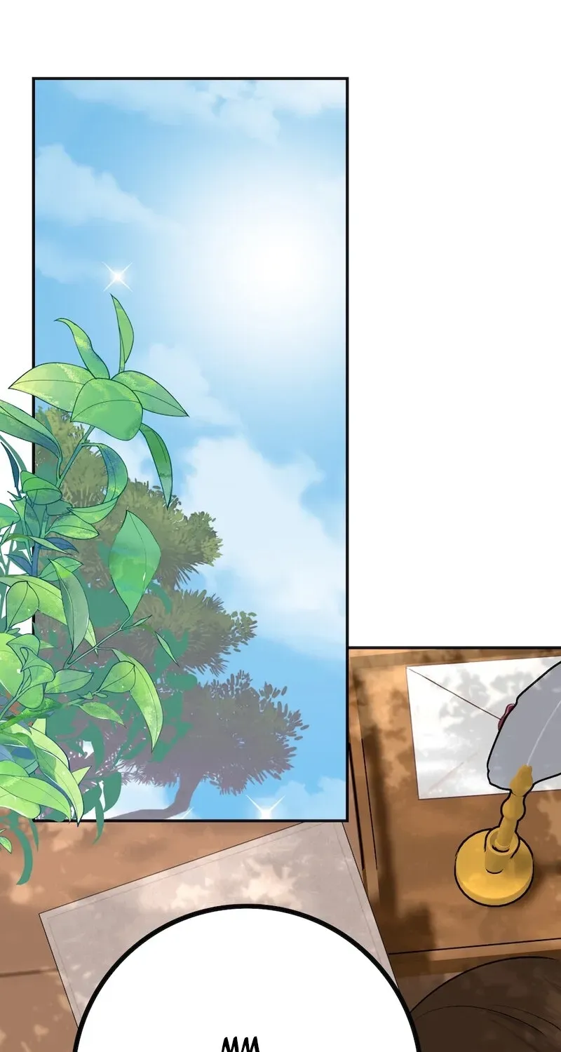 Lady and Gentle Love Chapter 27 page 12 - 