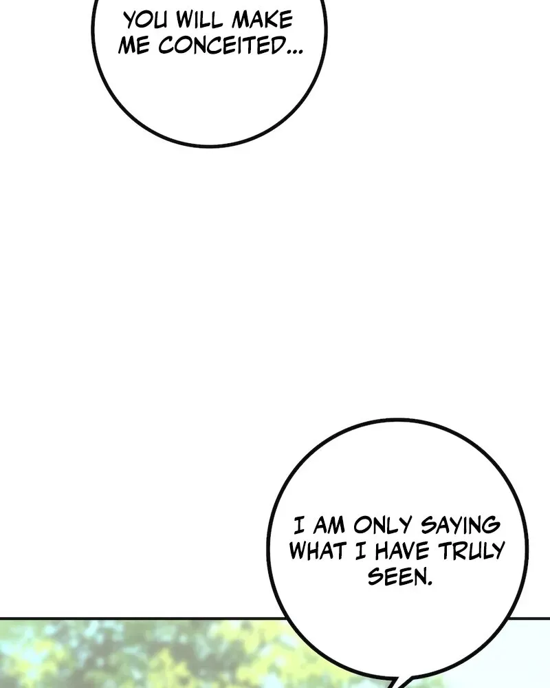 Lady and Gentle Love Chapter 27 page 15 - 