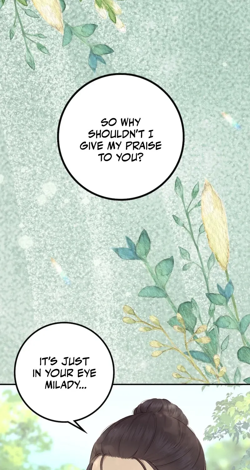 Lady and Gentle Love Chapter 27 page 17 - 