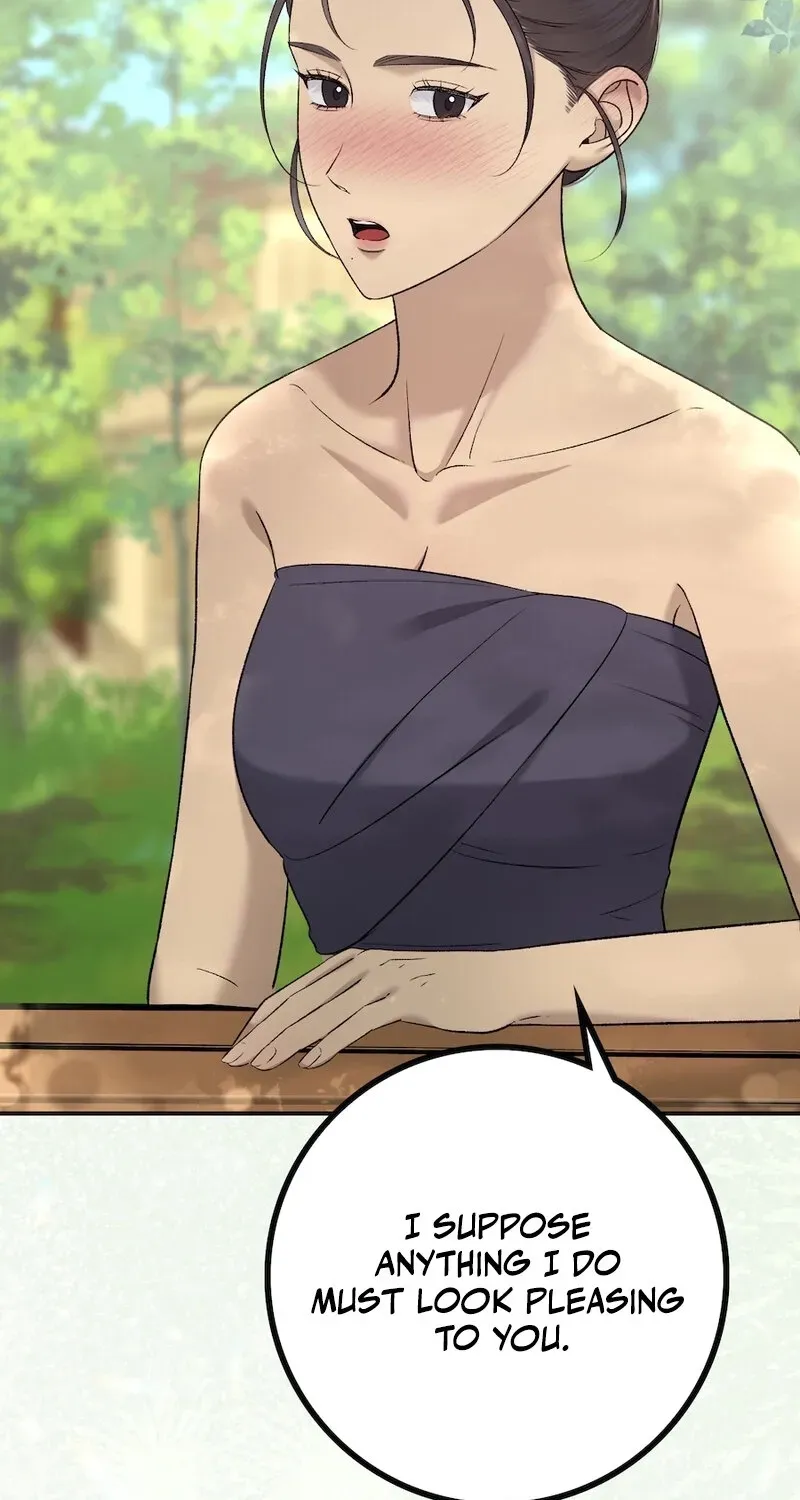 Lady and Gentle Love Chapter 27 page 18 - 
