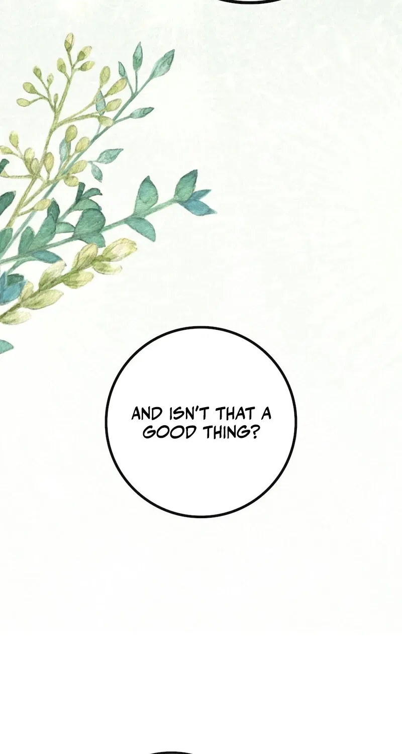 Lady and Gentle Love Chapter 27 page 19 - 