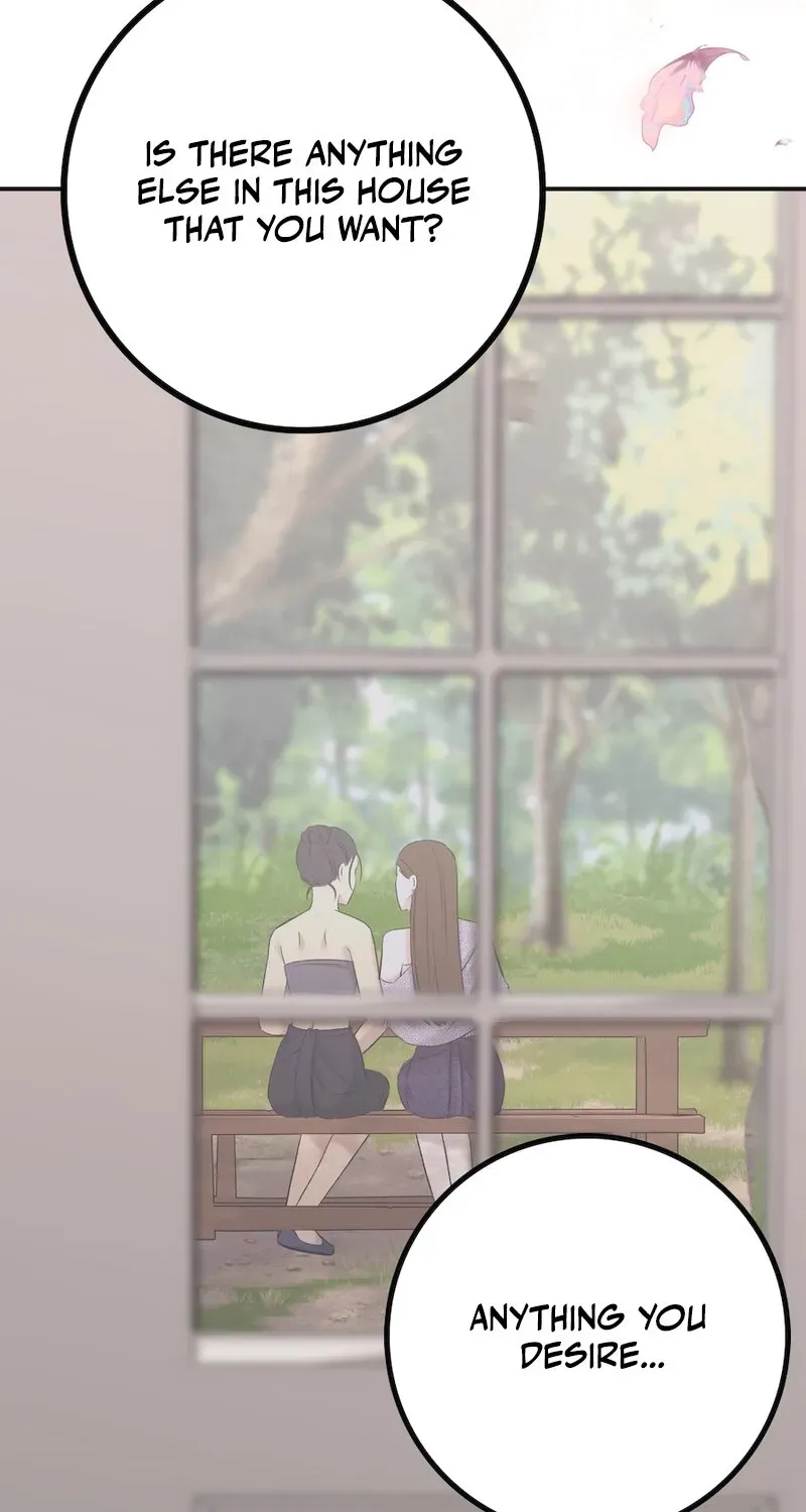 Lady and Gentle Love Chapter 27 page 24 - 