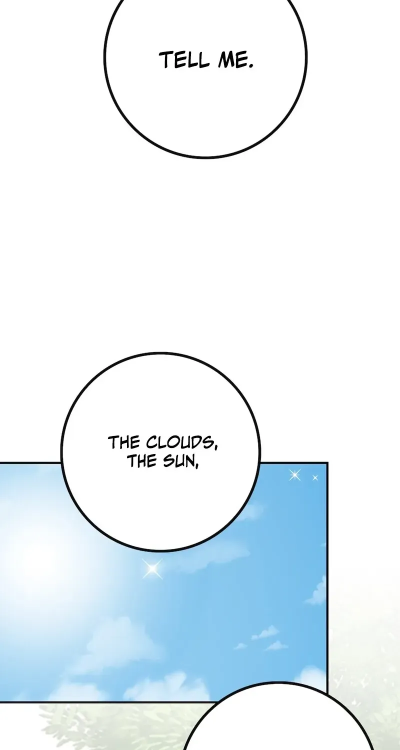 Lady and Gentle Love Chapter 27 page 26 - 