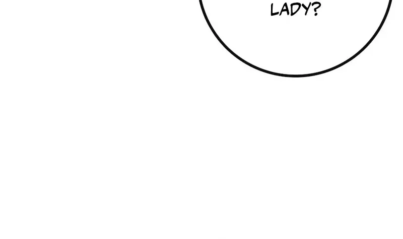 Lady and Gentle Love Chapter 27 page 30 - 