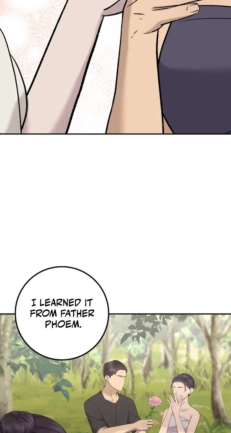 Lady and Gentle Love Chapter 27 page 37 - 