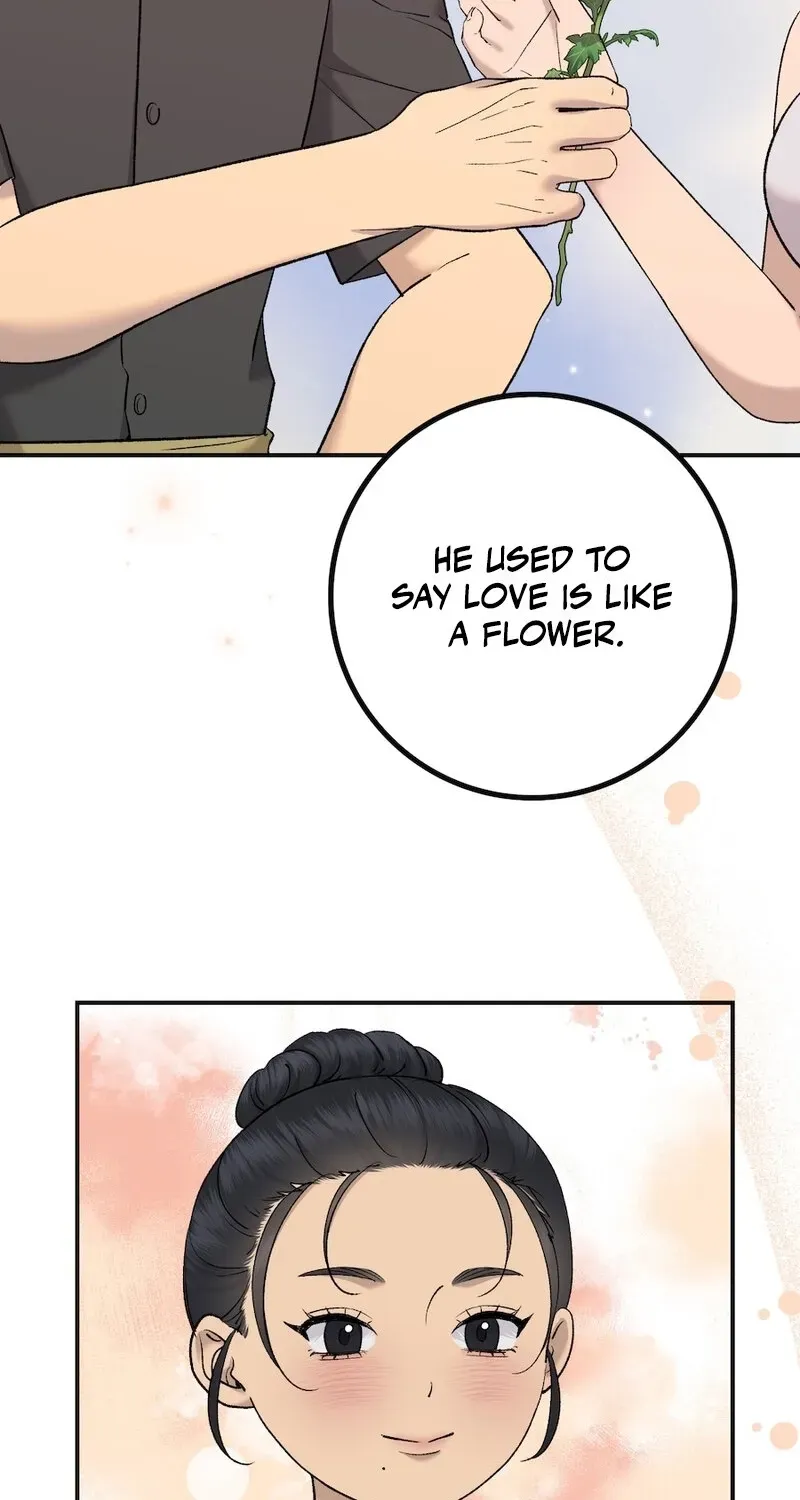 Lady and Gentle Love Chapter 27 page 39 - 
