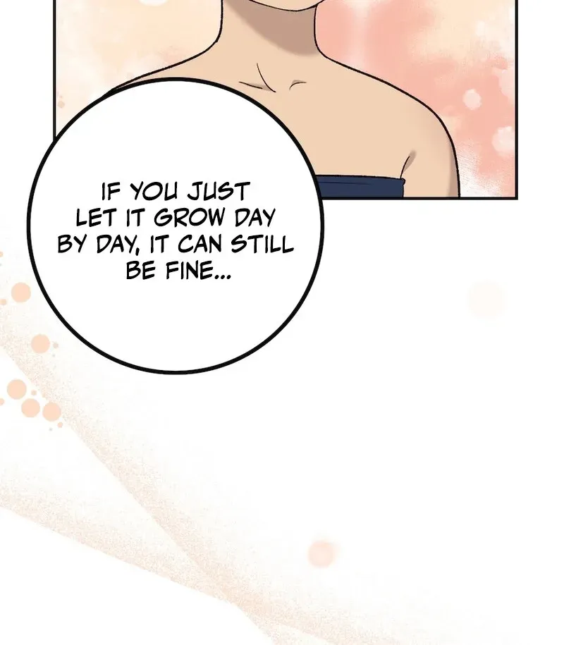 Lady and Gentle Love Chapter 27 page 40 - 