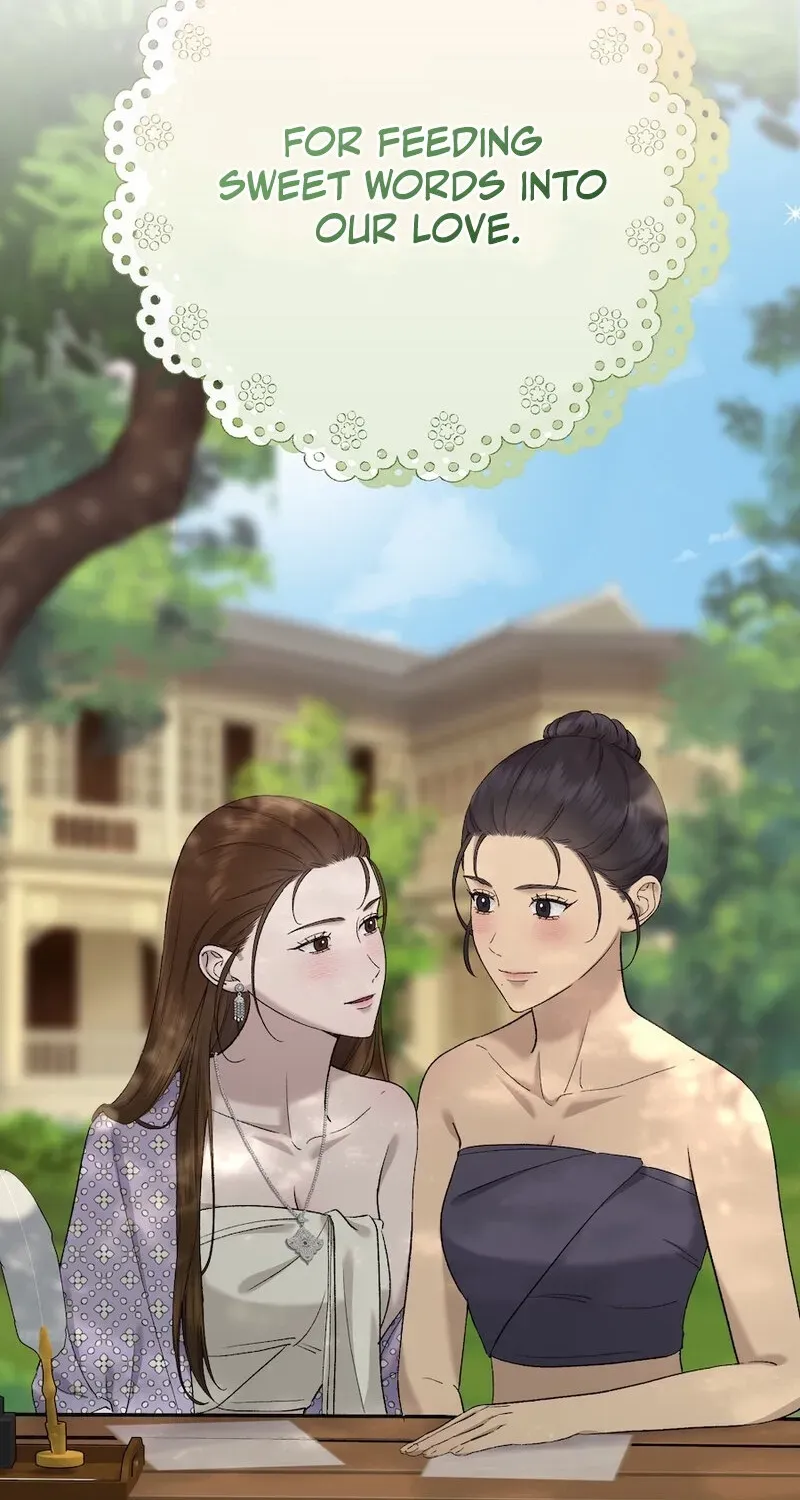 Lady and Gentle Love Chapter 27 page 44 - 