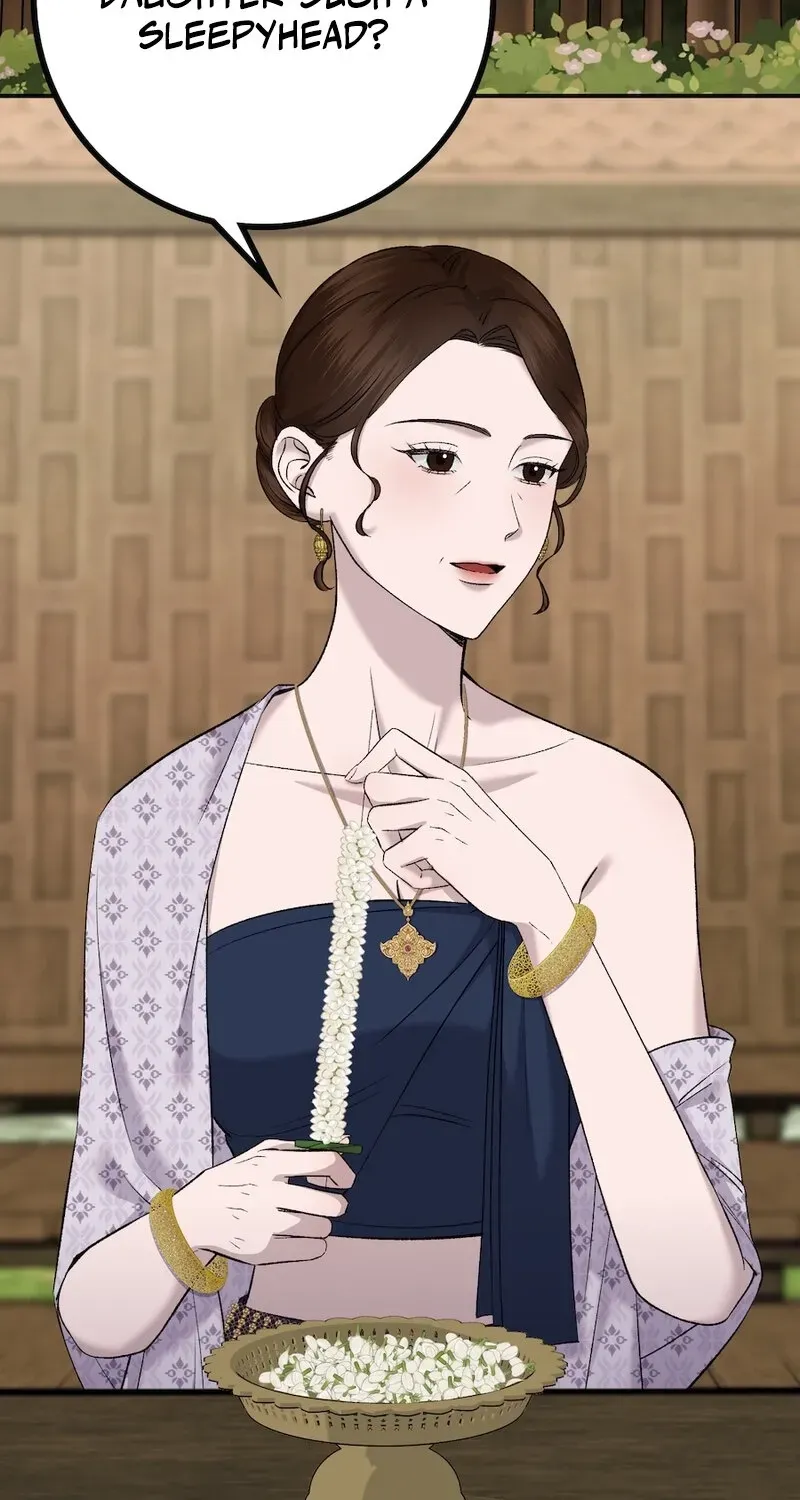 Lady and Gentle Love Chapter 27 page 48 - 