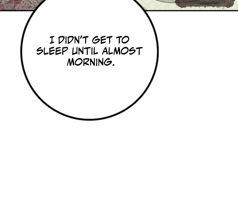 Lady and Gentle Love Chapter 27 page 50 - 
