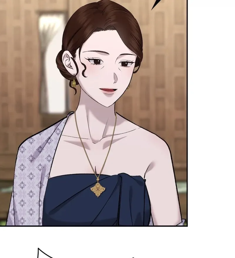 Lady and Gentle Love Chapter 27 page 55 - 