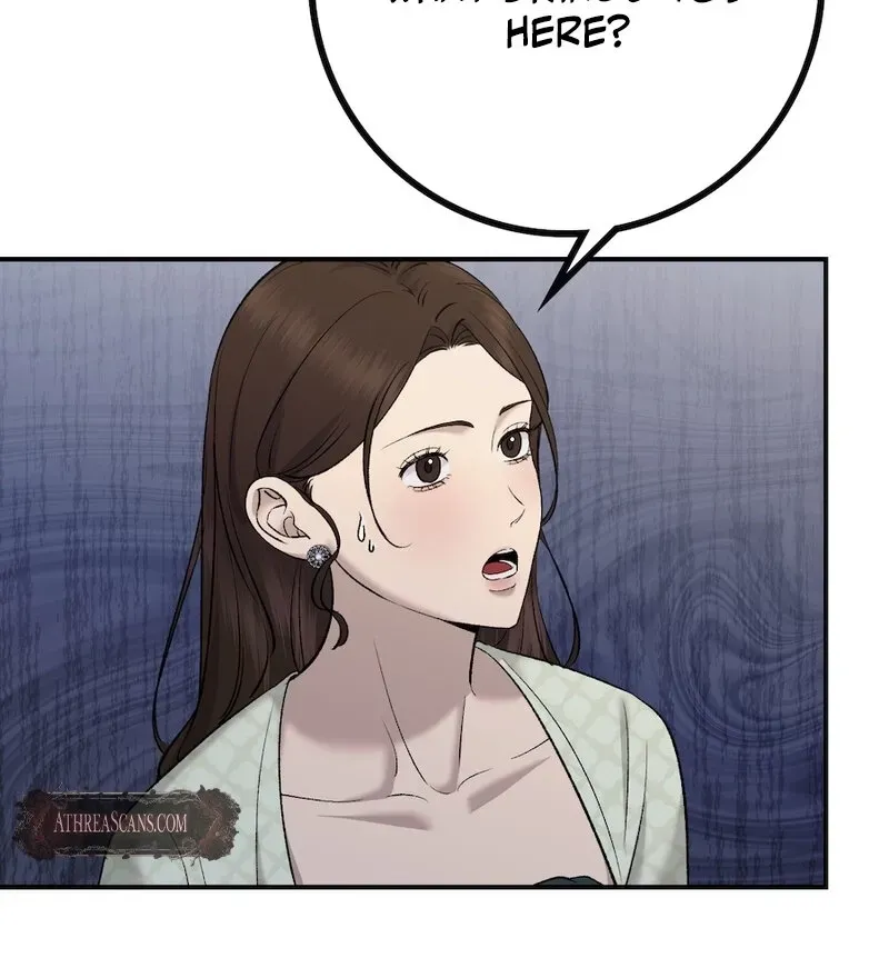 Lady and Gentle Love Chapter 27 page 60 - 