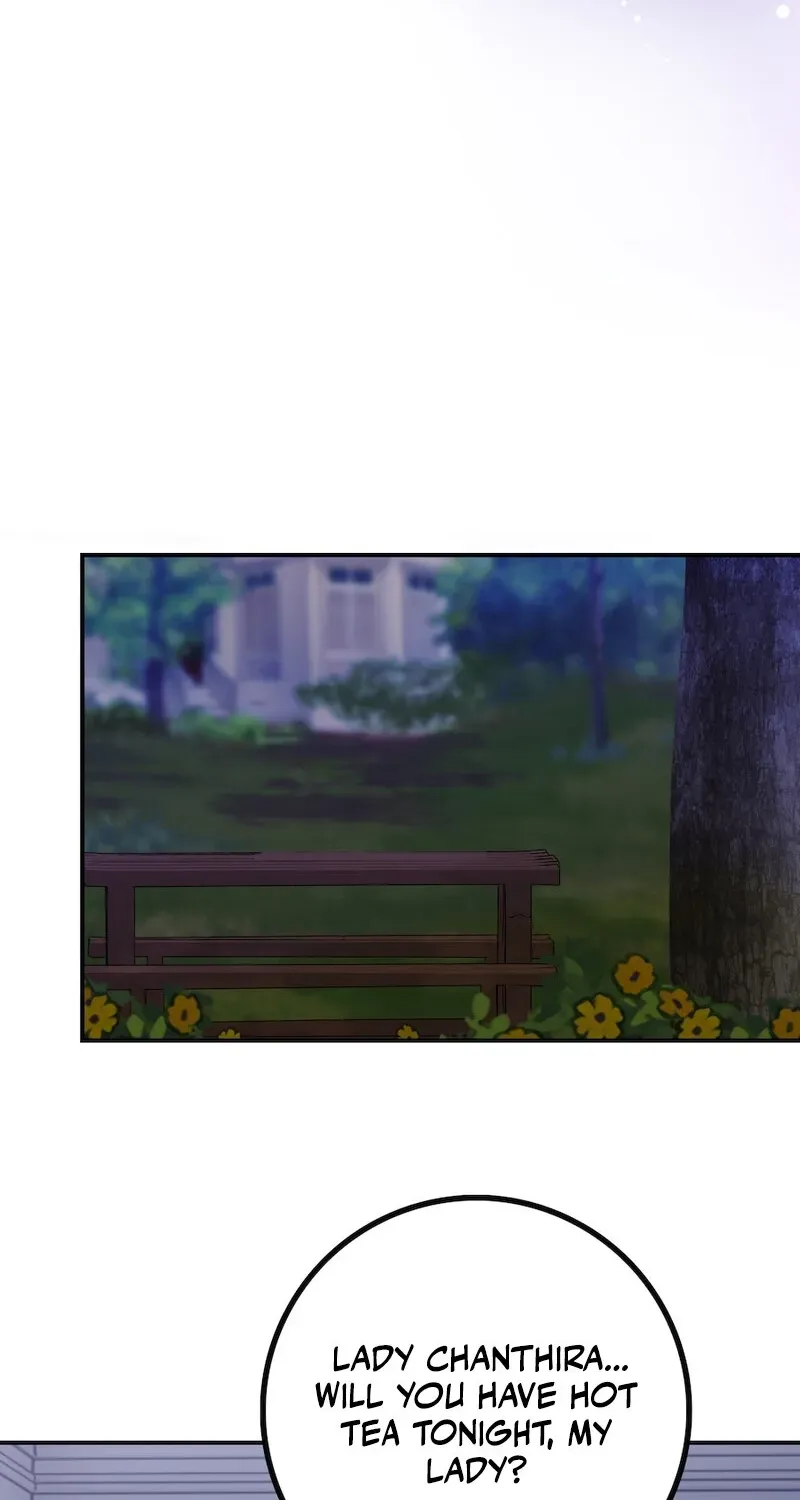 Lady and Gentle Love Chapter 27 page 64 - 