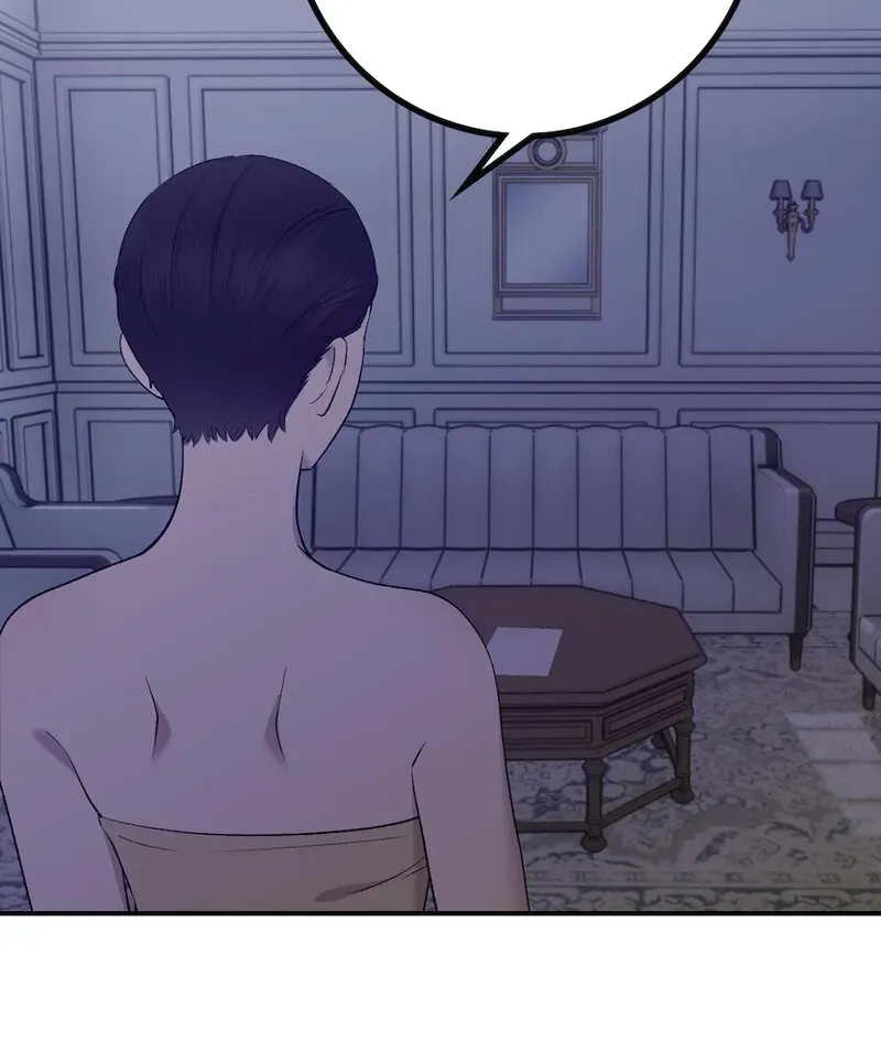 Lady and Gentle Love Chapter 27 page 65 - 