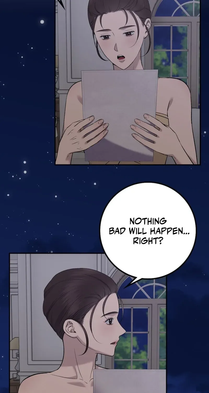 Lady and Gentle Love Chapter 27 page 68 - 
