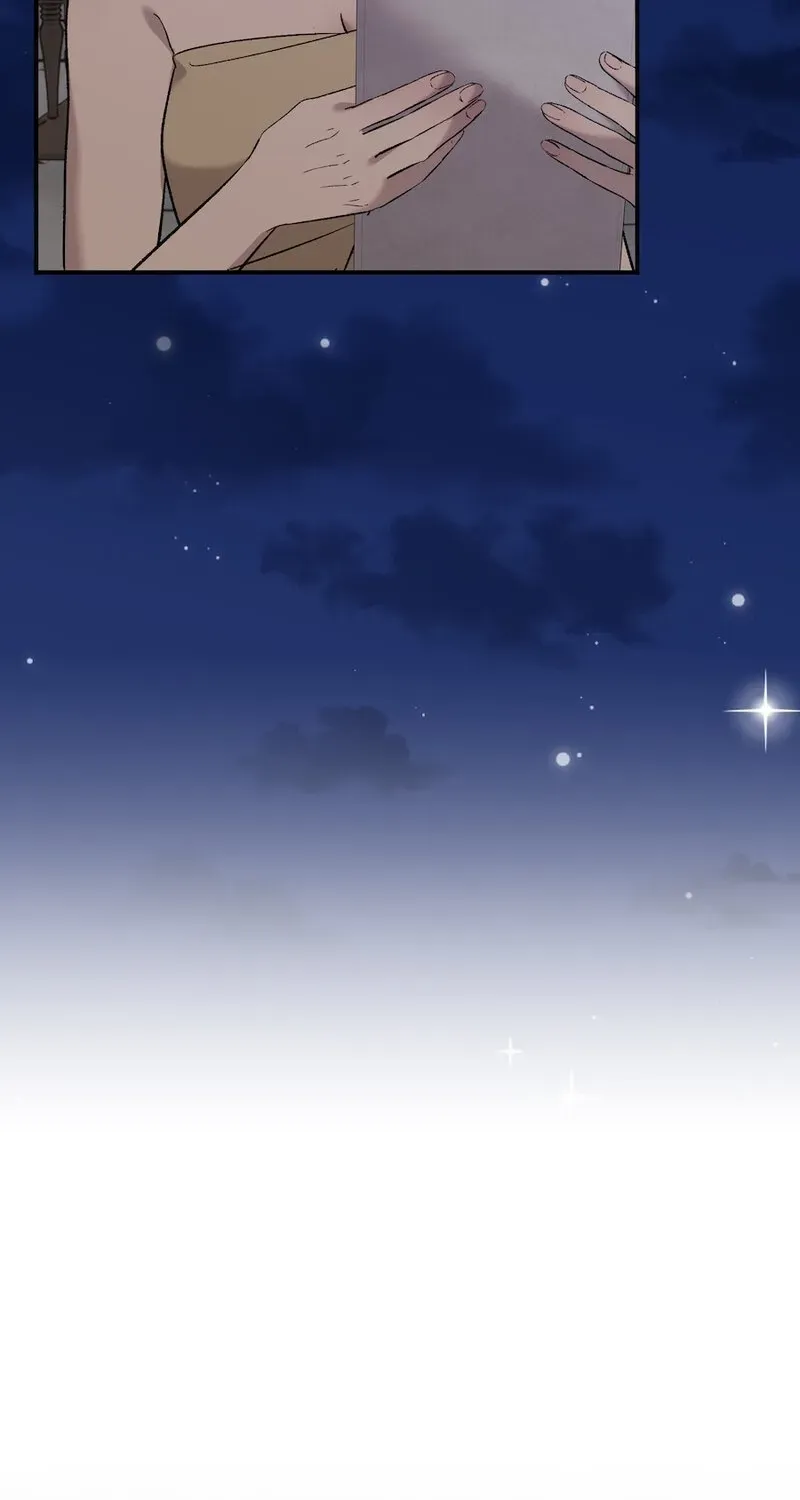 Lady and Gentle Love Chapter 27 page 69 - 