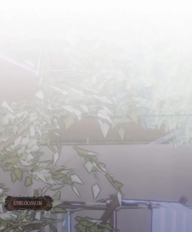 Lady and Gentle Love Chapter 27 page 70 - 