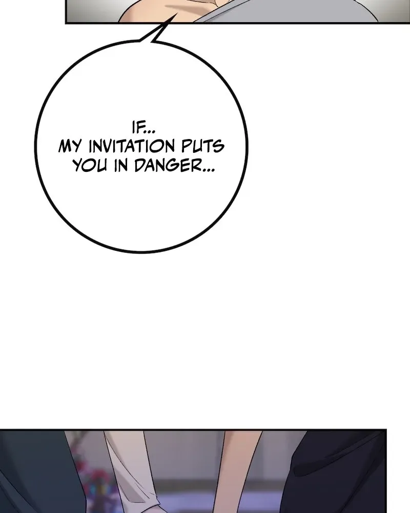 Lady and Gentle Love Chapter 27 page 75 - 