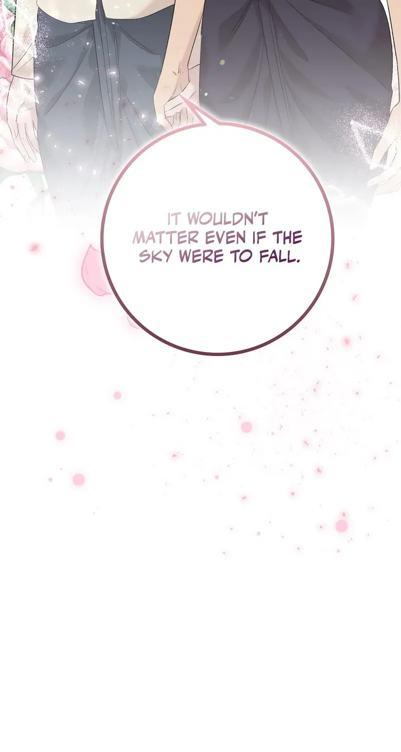 Lady and Gentle Love Chapter 27 page 78 - 